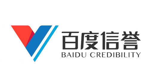 精品一区二区三区四区五区六区|中马互免签证协定正式生效！中国护照“含金量”不断上升